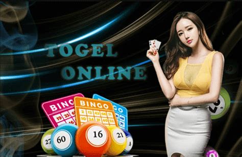 link alternatif kitab4d  Mulai dari taruhan olahraga, live casino, slot online, poker, dan togel
